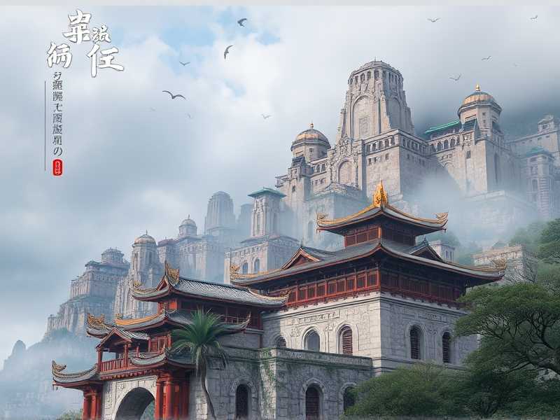 南怀瑾（道）《小言黄帝内经》录像+录音（各6集）