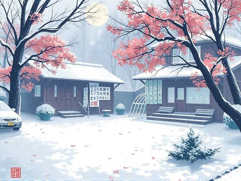 南怀瑾（儒）大学（MP3，12集）