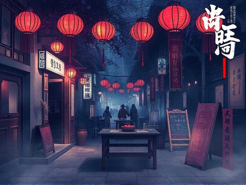 南怀瑾老师书籍全集