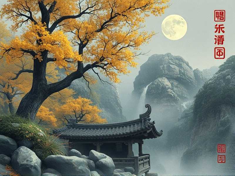 南怀瑾推荐修行必背经典 全文朗读