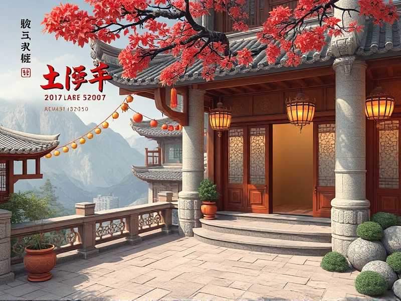 南怀瑾选集（PDF文字）