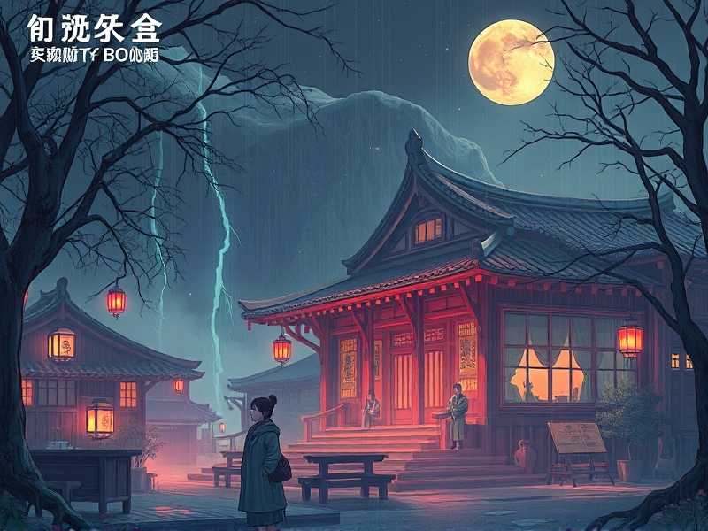 南怀瑾_小言《黄帝内经》与生命科学