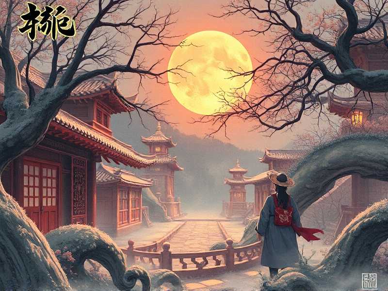 南怀瑾读《金刚经》_金刚经说什么（田园读书会演播）