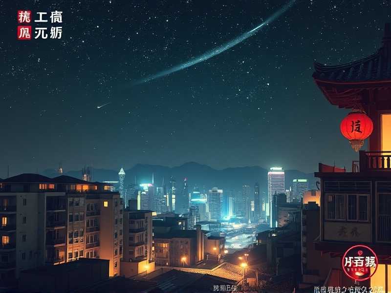 南怀瑾国学畅销经典（套装共7册）