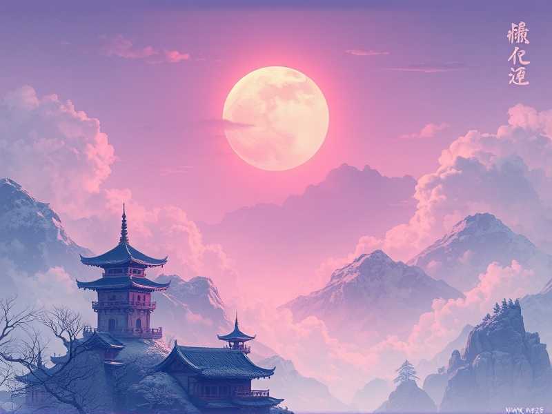 岛屿沉眠丨吴晛×伤洛丨周沂莹旁白丨白日飞鸦原著丨青春校园言情