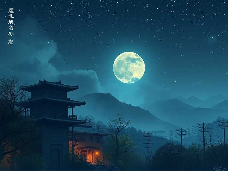 亲密距离丨风允之×刘明月丨暖渡旁白丨苏甫白原著丨狗血追妻丨破镜重圆