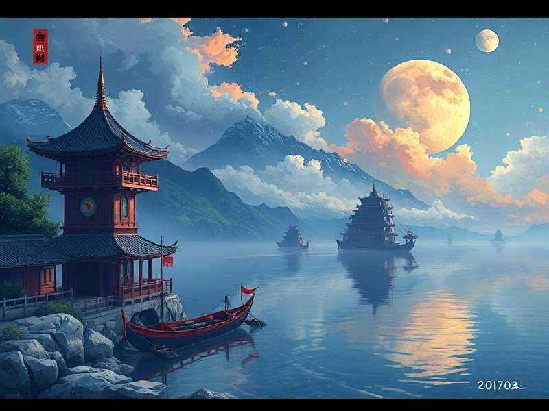 一寸荒野丨古月三刀×陈想先生丨舟夜游鱼原著丨破镜重圆 互宠丨不可思议的猕猴桃旁白