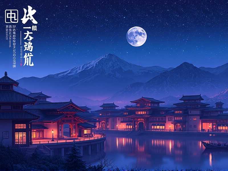 爱情潜规则（拈水笑_南瓜楠少_小编C精品言情多人剧）