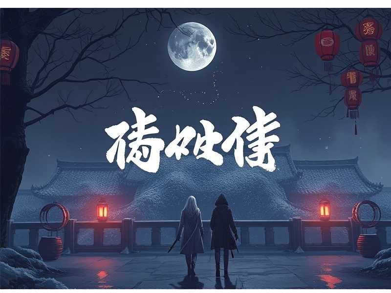 龙族有本难念的经(双强_仙幻_吊打反派_灵兽甜萌)