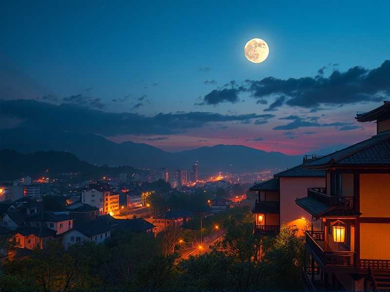 谁都不服就扶他丨脑洞大开，奇幻有梗（四喜团子出品）