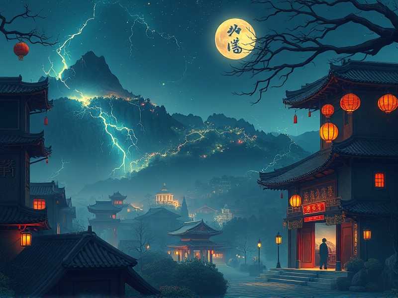 我替上帝写剧本（快穿系统_ 四喜团子精品多人剧）