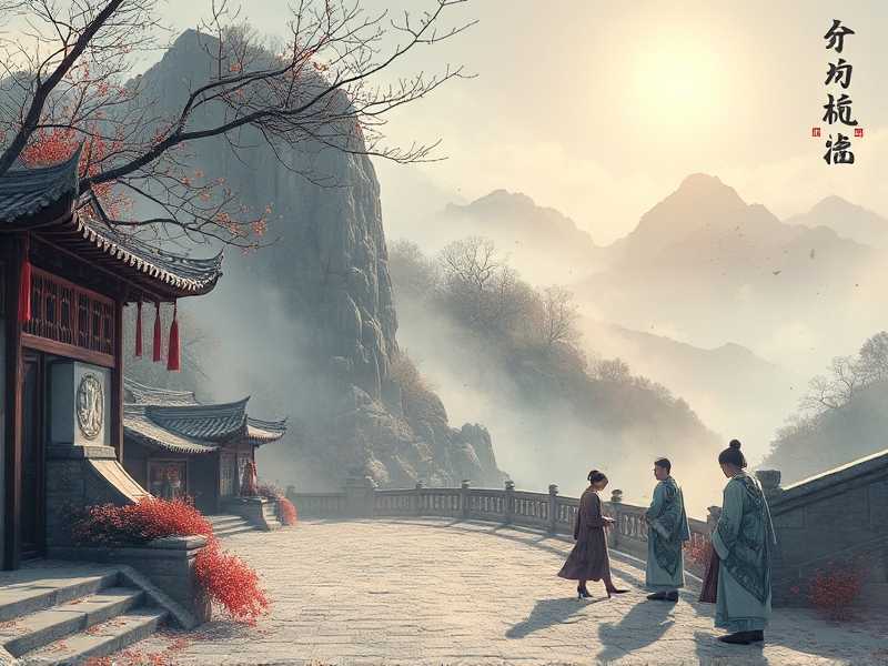 重生后，我成了摄政王的萌宠_虐渣爽文_女主变猫_甜宠治愈