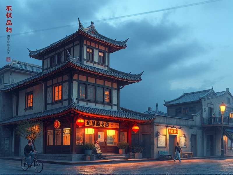 前夫不让我再婚_欧林&八千里路领衔_虐渣虐茶