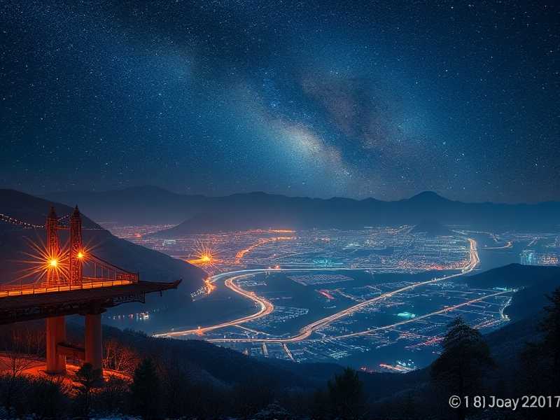 请注意星星_ 双男主 欧林之声&欧兜兜