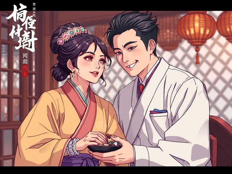 如何倒追前男友_欧林&白衣领衔_双男主_甜宠全程发糖