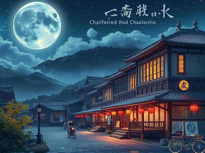 边境夜行人（缉毒干警的真实人生，泡芙先生演播）