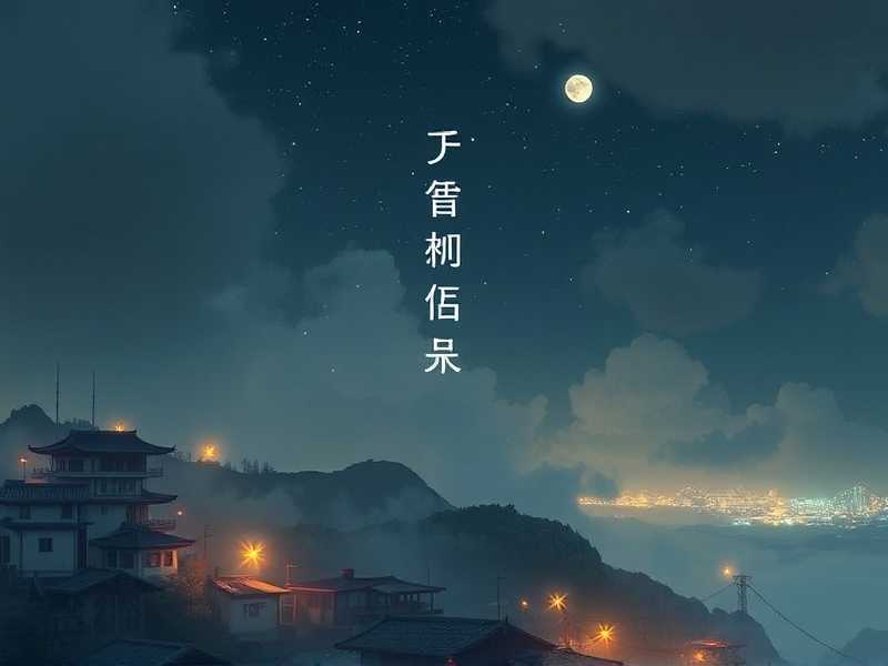 八仙饭店 _ 阳世人莫入.阴间鬼不留 _ 泡芙先生多人有声剧