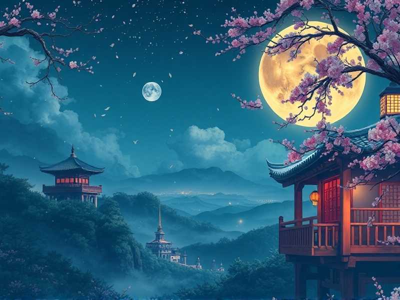 夜行档案（魔宙&泡芙先生_凶杀大案全纪实）