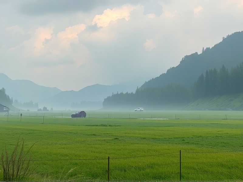 我的天仙老婆｜匹公子玄幻多人剧