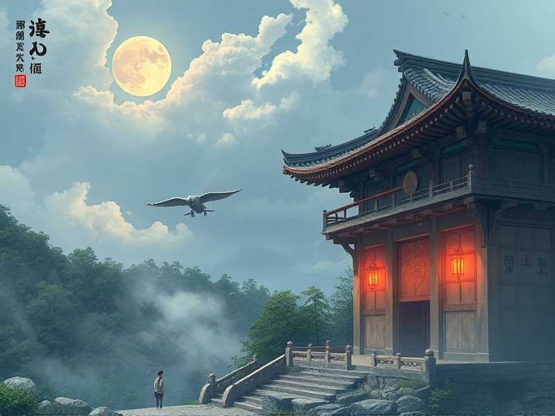 超级厨神系统丨都市超能丨精品多人有声剧