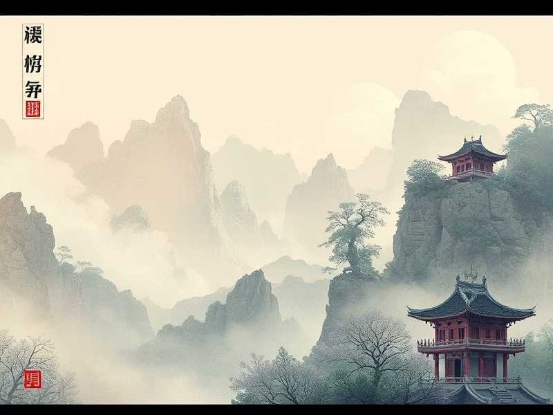 请和孤单的我吃饭吧丨陈晨暖心力作丨七弦团队有声剧