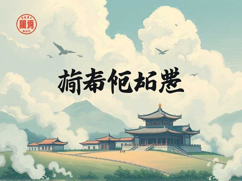 偷心冷医仙丨多人有声剧