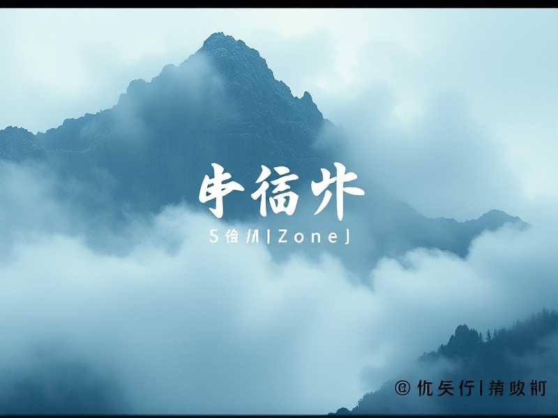 沧浪之水_阎真_官场权谋_茅奖入选作_读客熊猫君多人有声剧