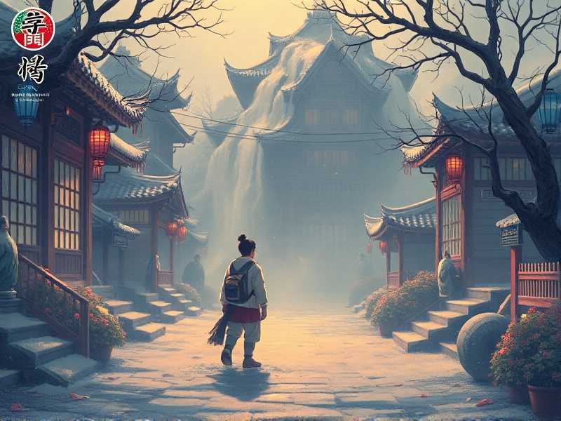 穿书后我推倒了暴躁男二 _古言甜宠 _青兔李思楠_搞笑! 超甜cp _多人有声剧