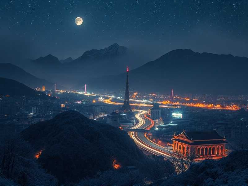 狐讨妻 _ 都市悬疑爱情灵异风水文 _ 圆方青兔领衔 _  _ 多人有声剧