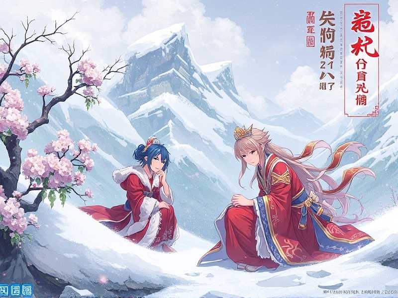 六零有姻缘_六零年代军婚_青兔&cv执事&祸石领衔有声剧