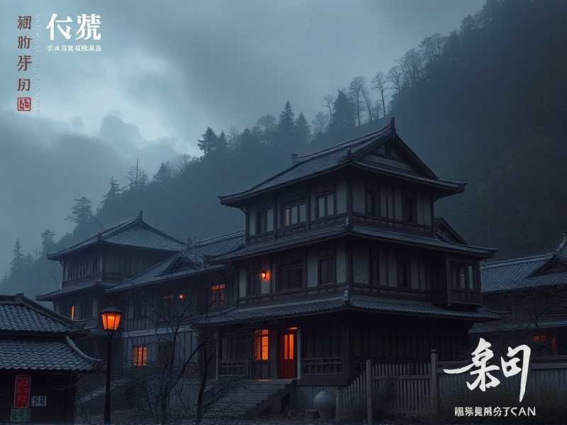 龙婆_豆瓣悬疑超高分精品_千年痴恋_青兔顾可焰蜗牛