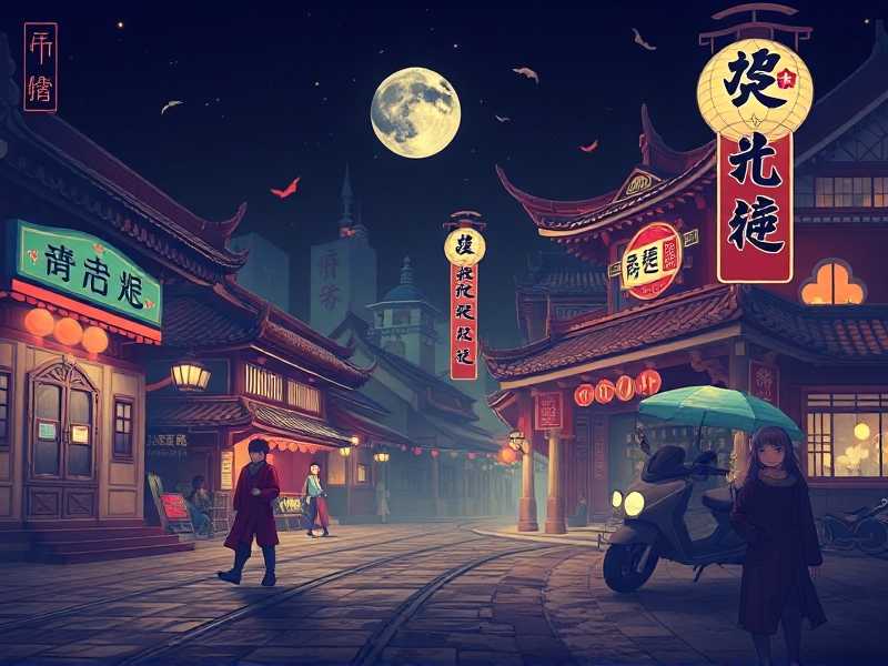 美人劫_ 古言穿越虐渣_ 青兔cv执事齐糖糖有声剧