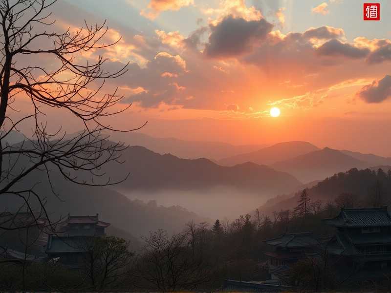 千金宠妃（青兔 _空落尽 领衔精品甜宠多人剧）