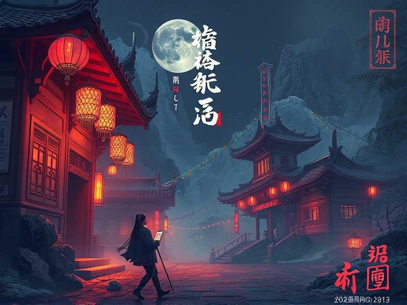 蛇夫缠身_悬疑言情推理_青兔裂神领衔多人有声剧