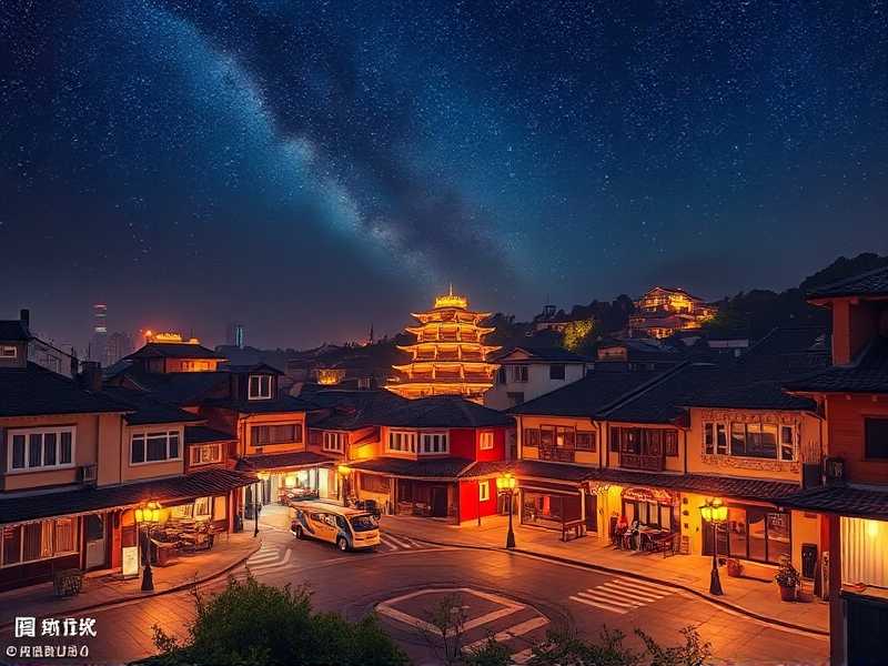 兽世悠然田居 _阅文月票榜兽世题材精品 _青兔小编c _多人有声剧