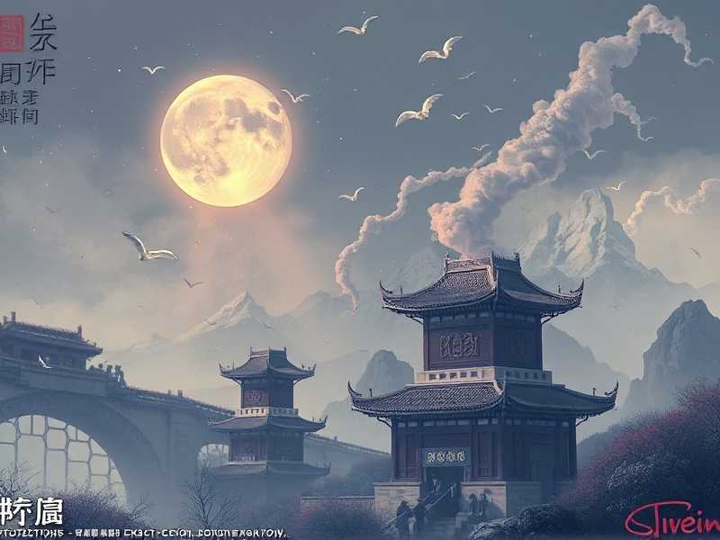 土匪郡主：捡个将军来压寨 _古言甜宠 _青兔沈卿知风之