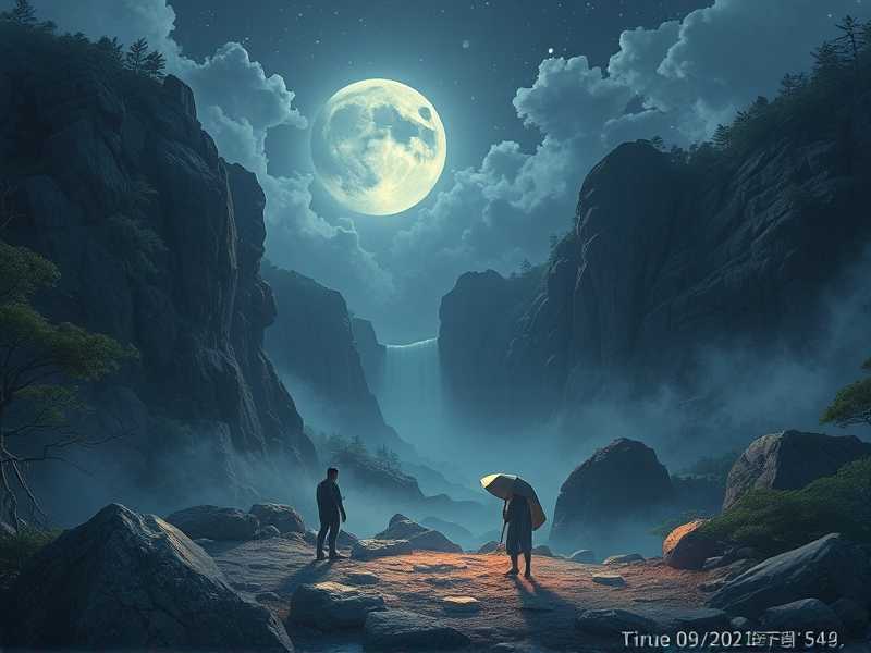 躺蛇棺 _ 悬疑风水 _ 青兔阿醒枭钰呀 _ 多人有声剧