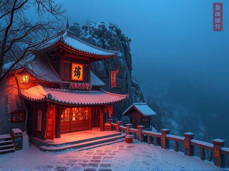 五个孽徒都想争夺我 _ 爆笑穿越 _ 团宠幻言 _ 青兔心念杜骁