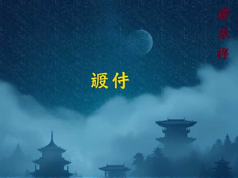 误惹邪王：拐个僵尸做相公_古言甜宠_青兔谢必安