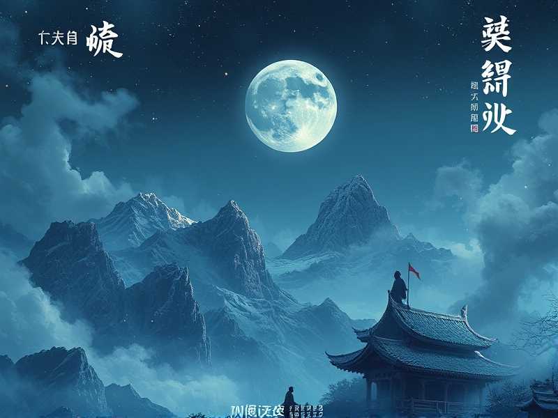 仵作狂妃 _电视剧《法医王》原著 _青兔X蝎子莱莱 _古言探案精品 _多人有声剧