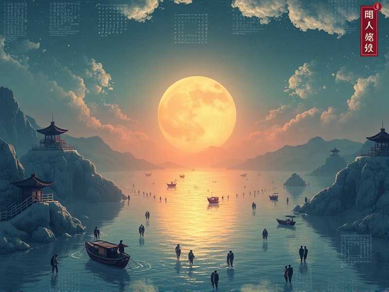 妖娆杀手王妃：绝色锋芒步惊华（青兔_秦关领衔多人有声剧）