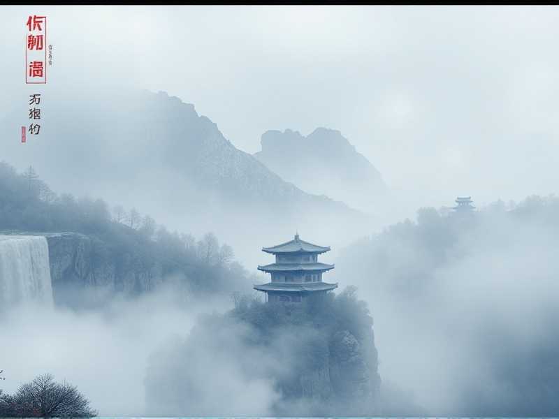 重生太子狠勾人（青兔_裂神领衔多人古言有声小说）