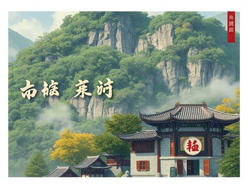 原振侠系列血咒