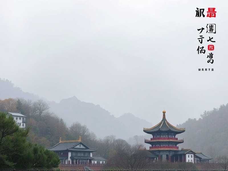 金蚕往事（更新中）