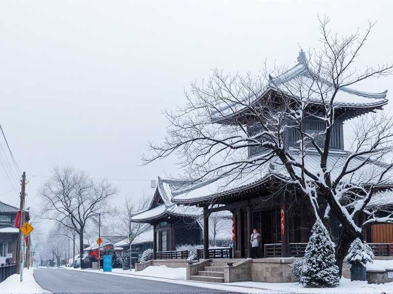 金蚕往事：原名苗疆蛊事（14册大合集）_ 青雪播讲巫蛊小说