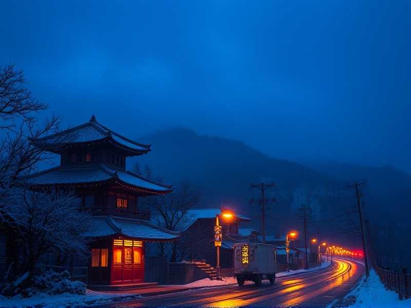 我当道士那些年【青雪】
