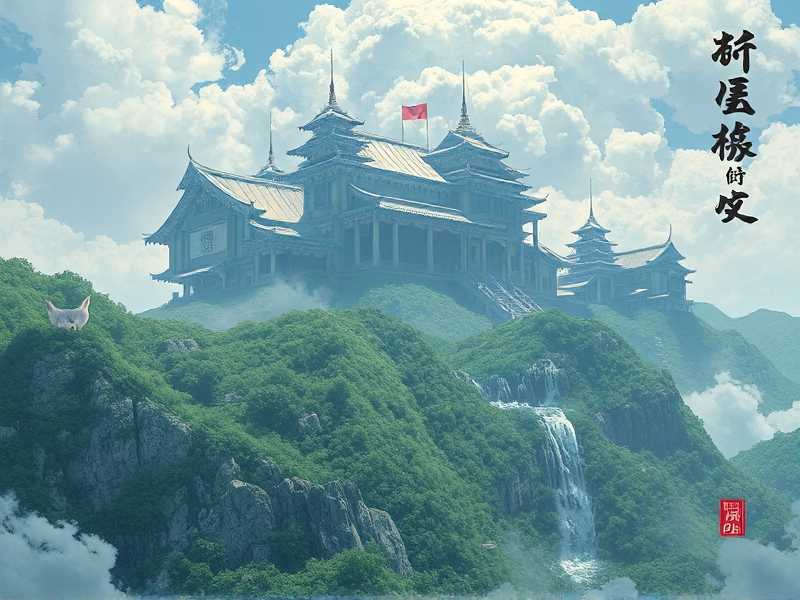 半生缘清灵完结