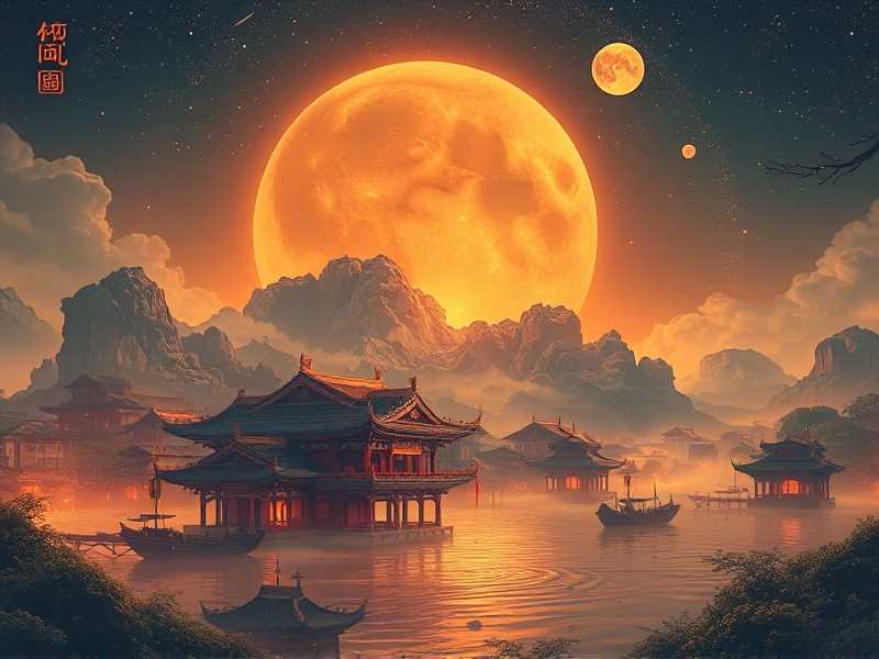 大神家那位又在闹海_灵异玄学_都市甜宠_清灵领衔多人有声剧