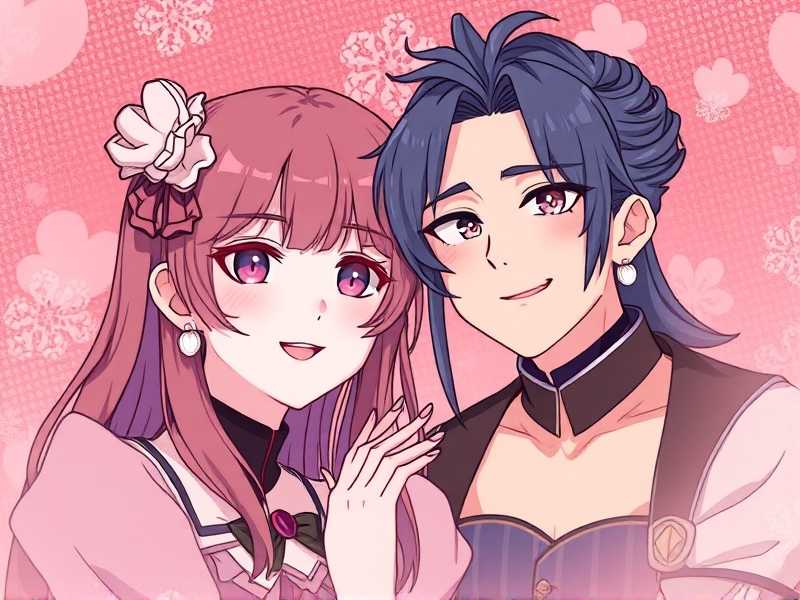 凡女仙葫 _ 冬天的柳叶 _ 清灵x南割式 _ 女强仙侠逆袭金手指 _ 多人剧