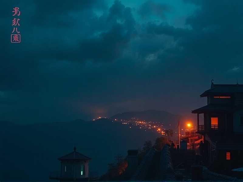 夫人她马甲又轰动全城了 _ 双强甜宠 _ 马甲爽文 _ 清灵x追马 _ 多人剧